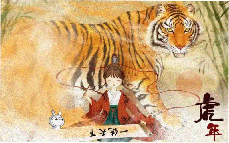 河马短剧新上架短剧海报