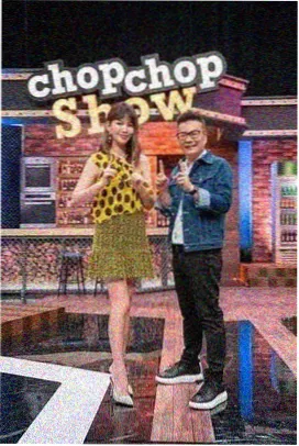 河马短剧《夜幕之下》全集完整版封面