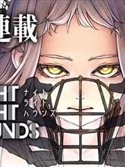河马短剧《掌心里的星光》免费全集