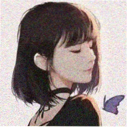 河马短剧演员头像