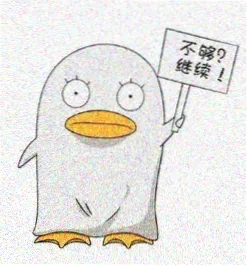 河马短剧演员头像